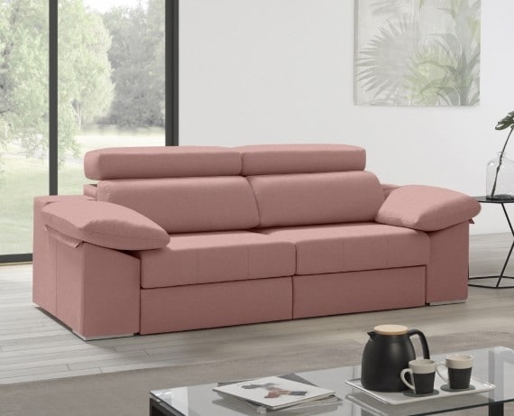 product-image-5