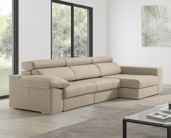 product-image-5