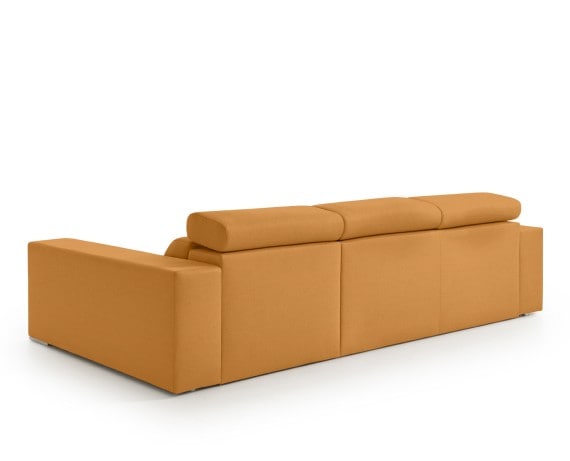 product-image-7