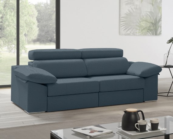 product-image-5