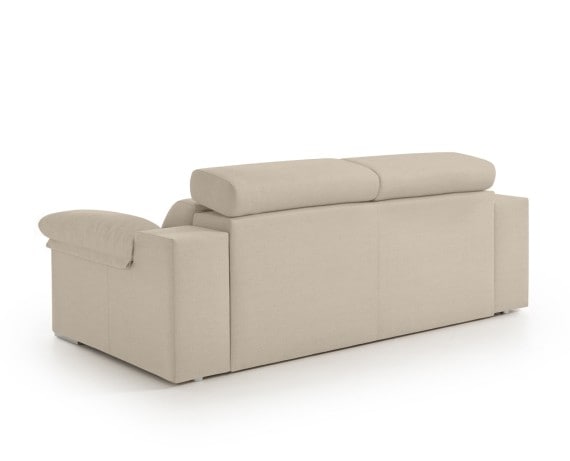 product-image-6