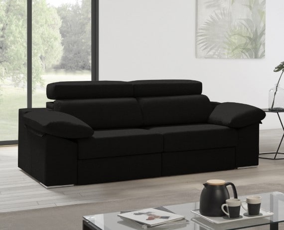 product-image-5