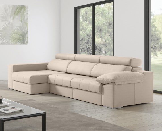 product-image-5
