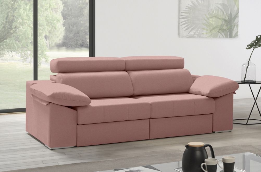 product-image-3
