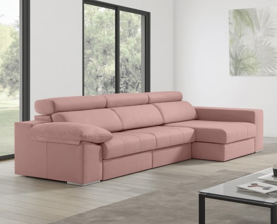 product-image-5