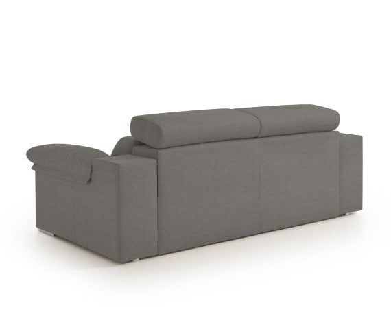 product-image-6