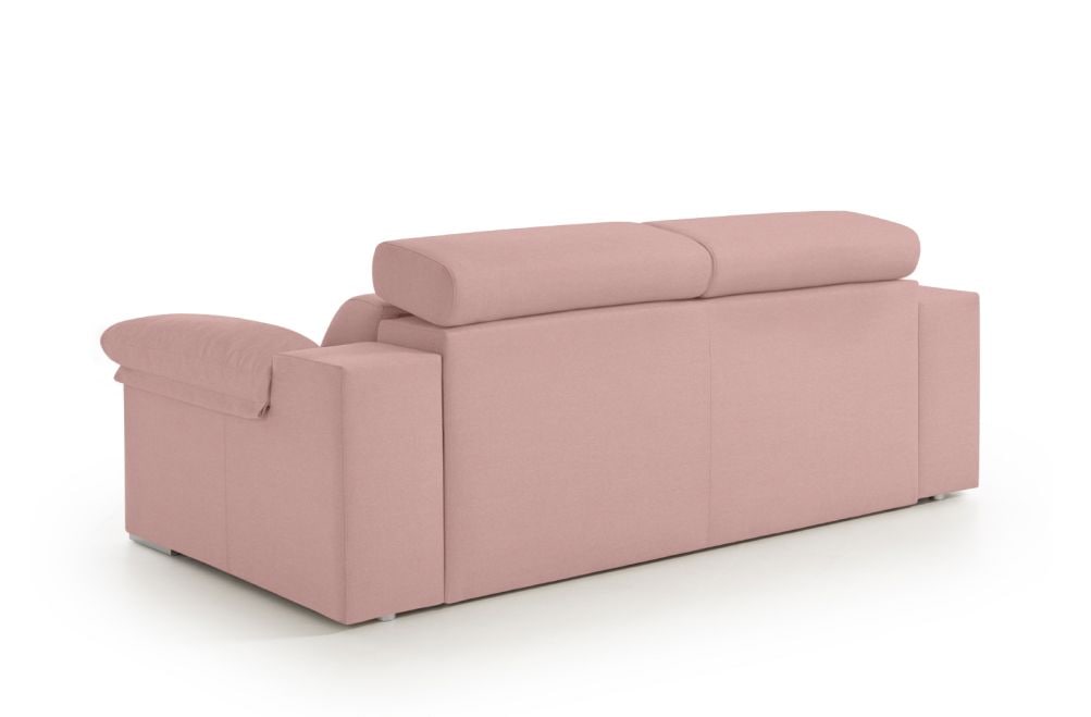 product-image-4