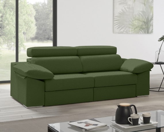 product-image-5
