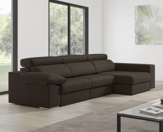 product-image-5