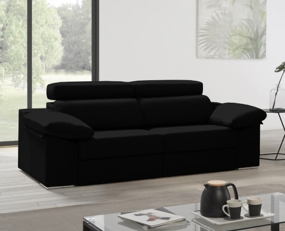 product-image-5