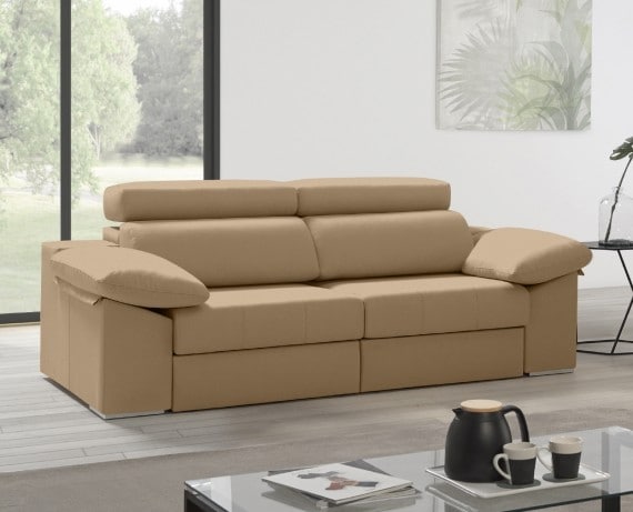 product-image-5