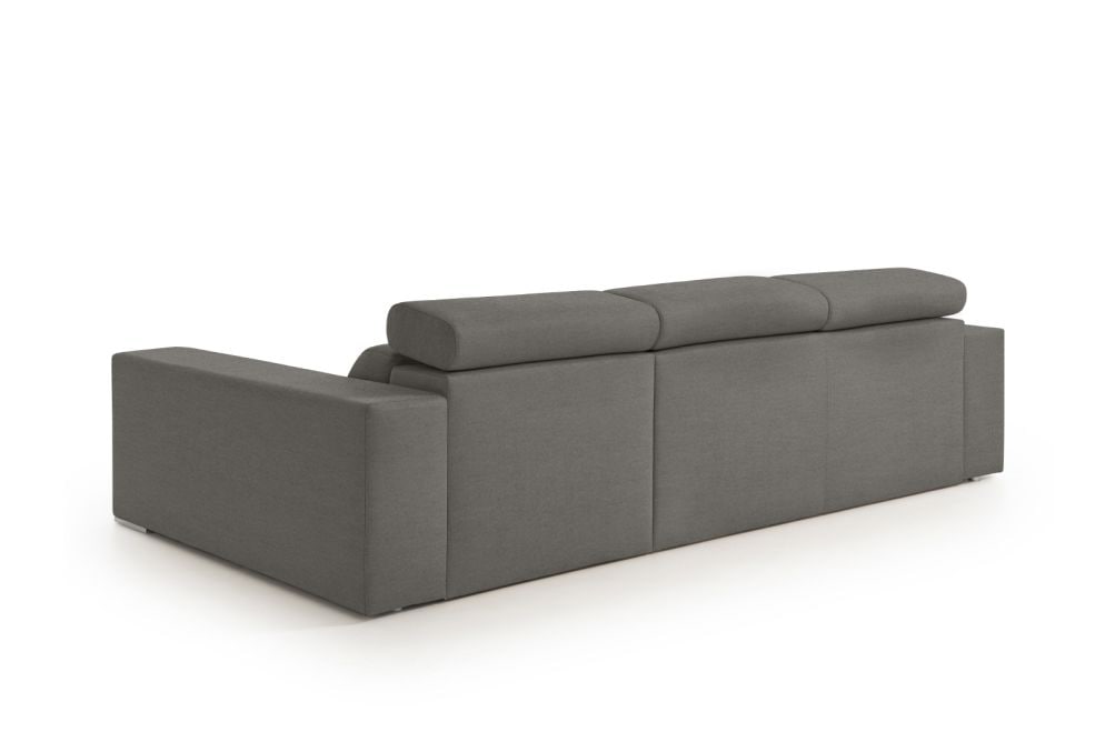 product-image-5