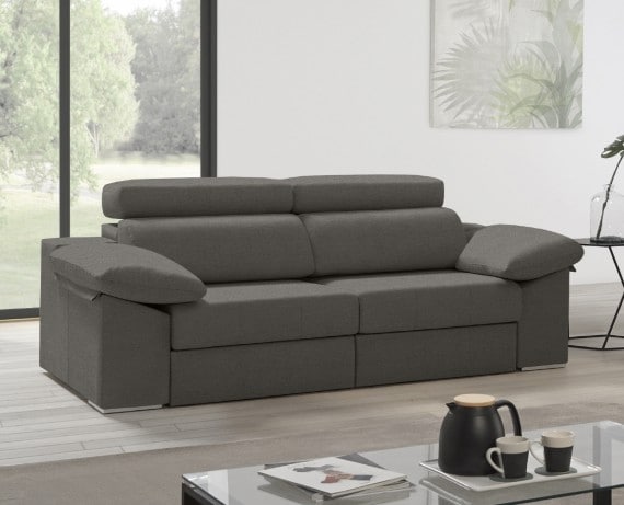 product-image-5