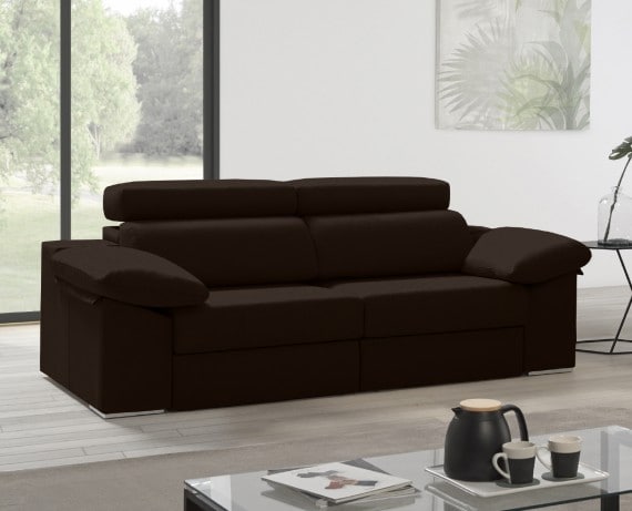 product-image-5