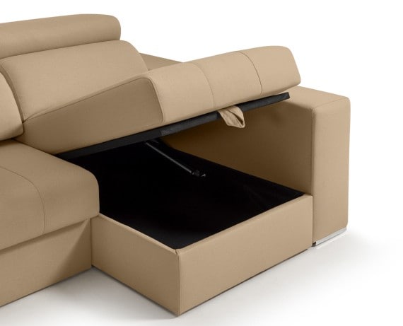 product-image-6