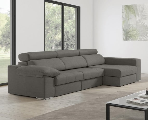 product-image-5