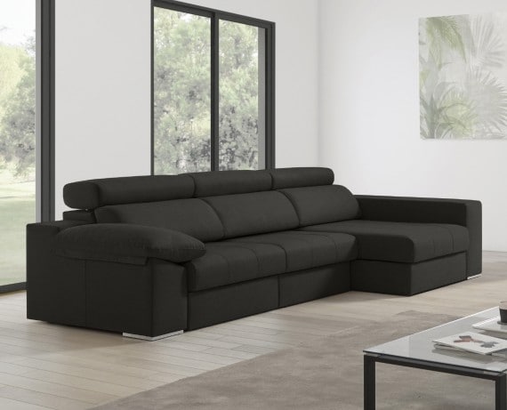 product-image-5