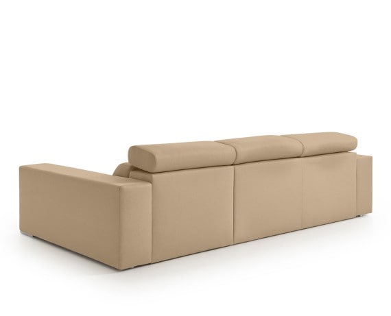 product-image-7