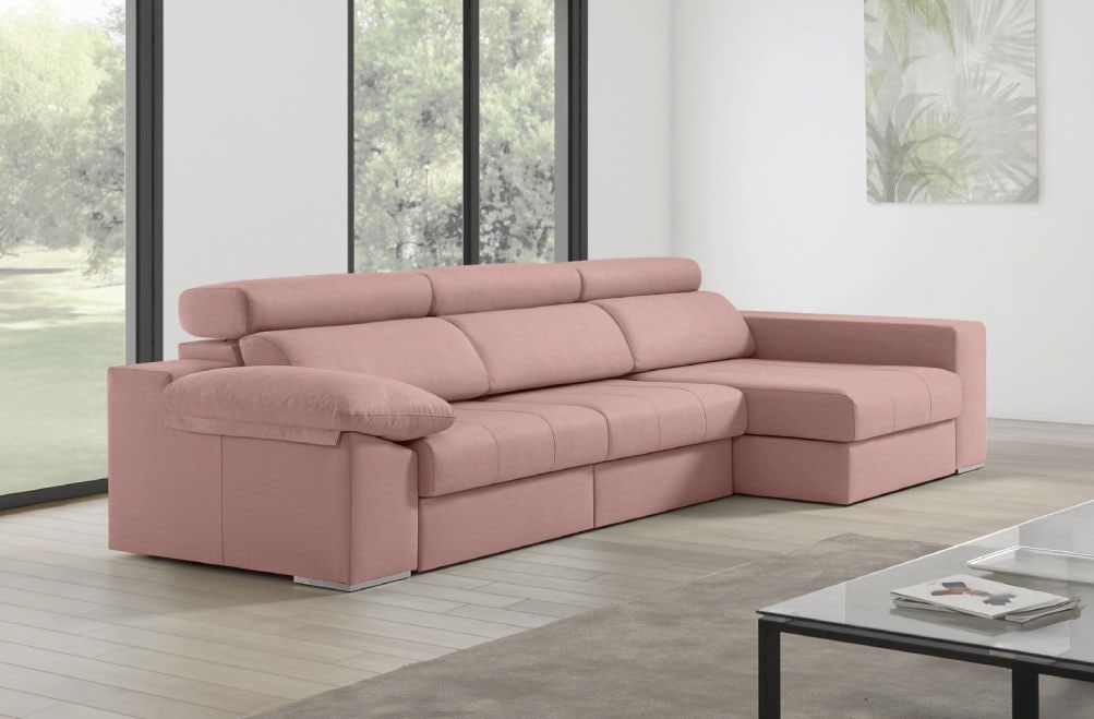 product-image-3