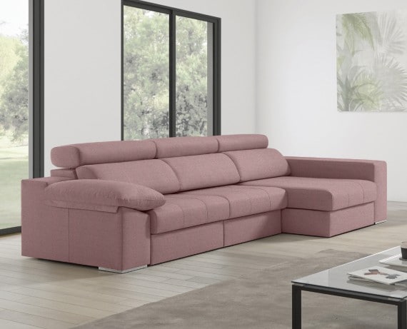 product-image-5