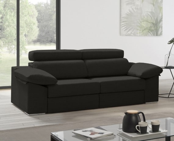 product-image-5