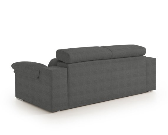 product-image-6