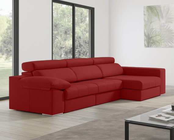 product-image-5