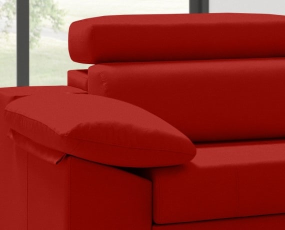 product-image-1