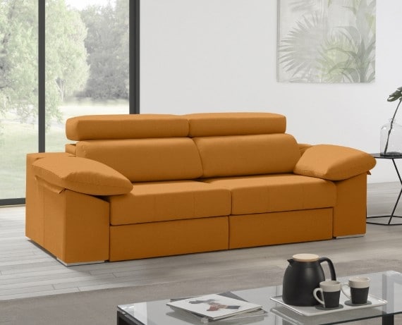 product-image-5