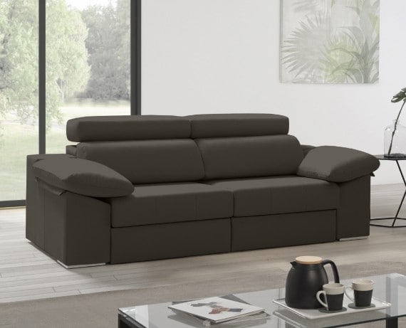 product-image-5
