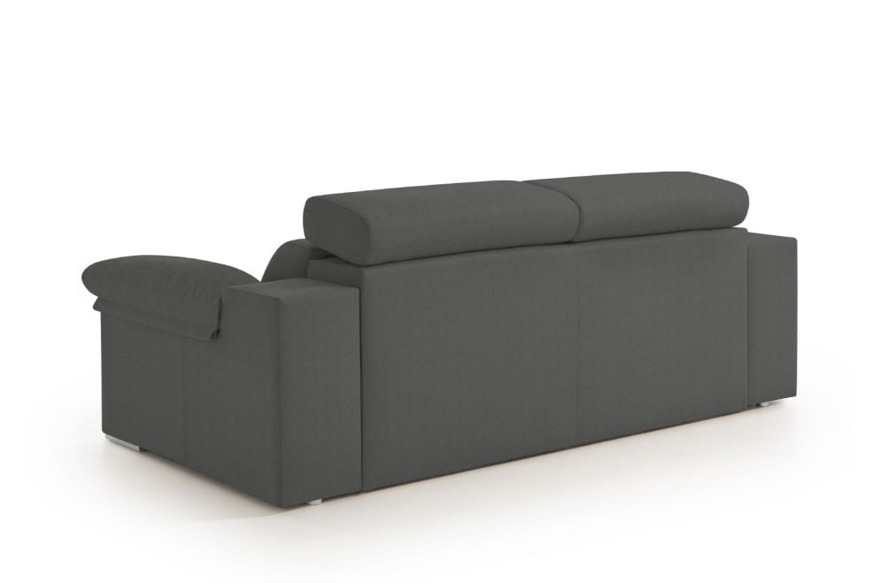 product-image-4