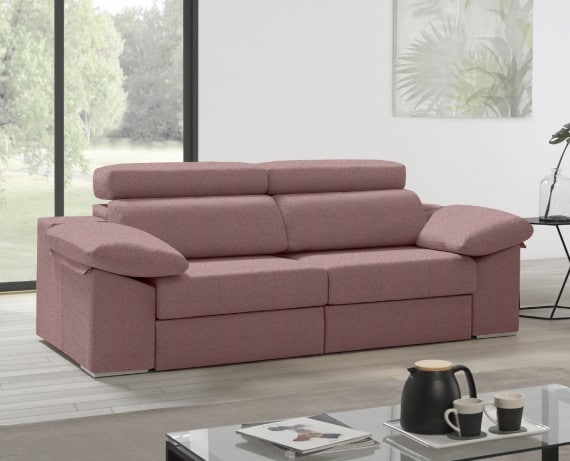 product-image-5