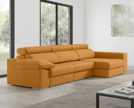 product-image-5