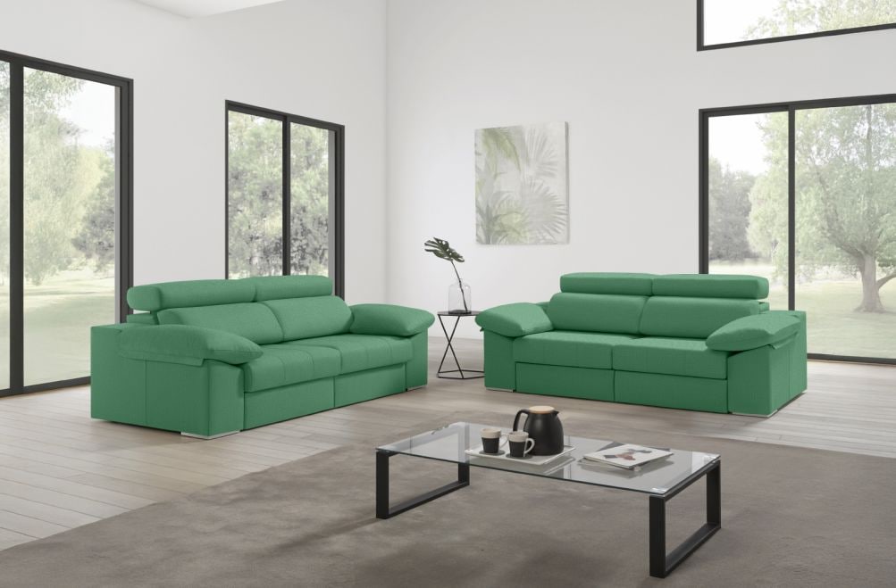 product-image-3