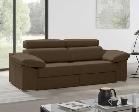 product-image-5