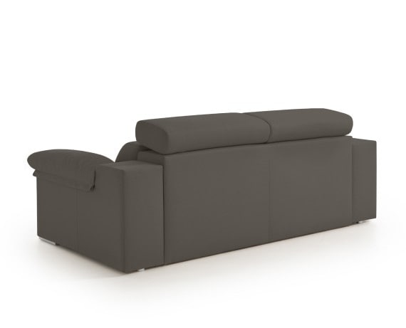 product-image-6