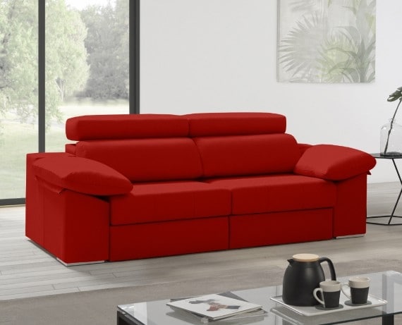 product-image-5