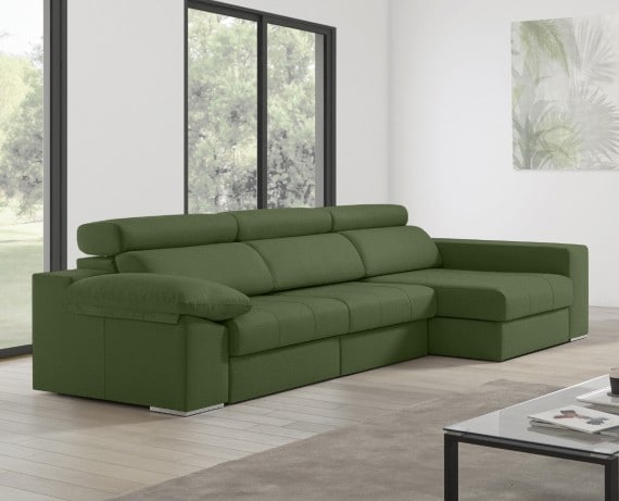 product-image-5