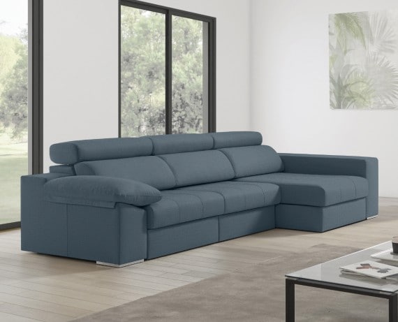 product-image-5