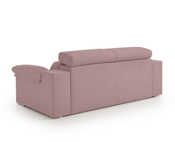 product-image-6