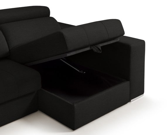 product-image-6