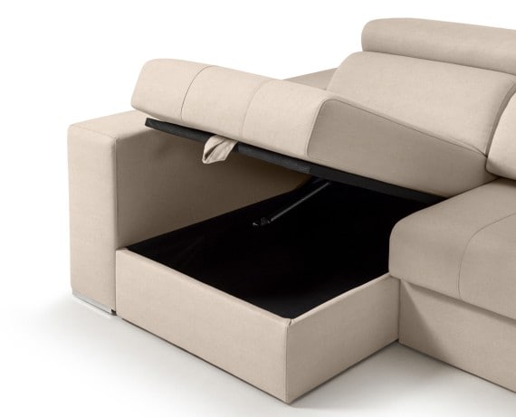 product-image-6