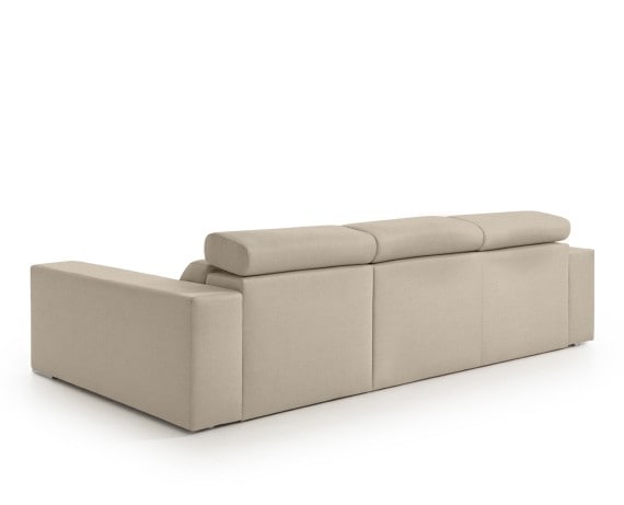 product-image-7