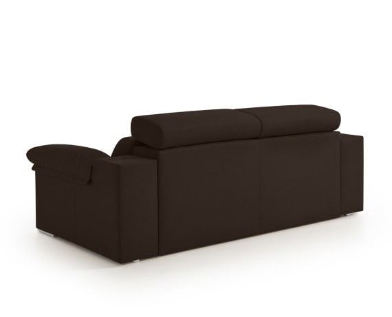 product-image-6