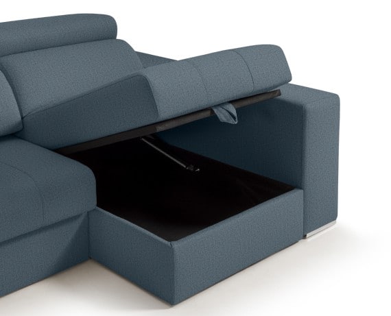 product-image-6