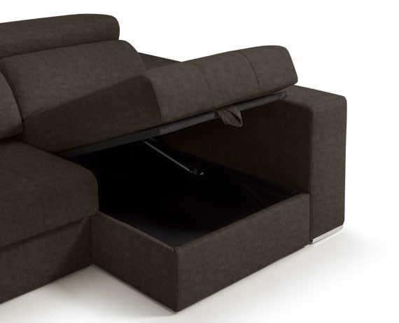 product-image-6