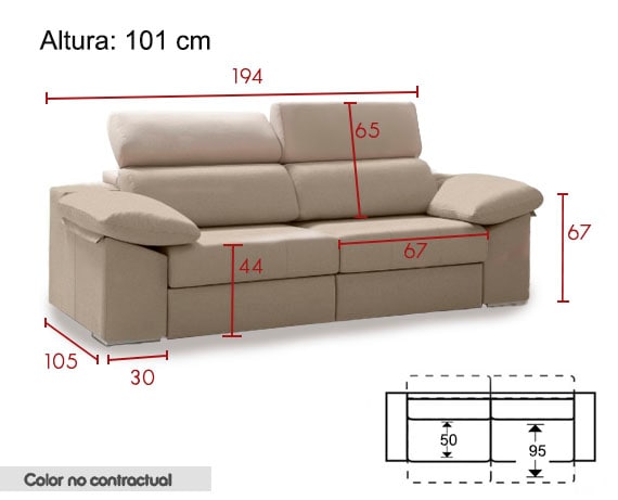 product-image-2