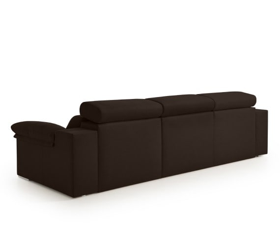 product-image-9