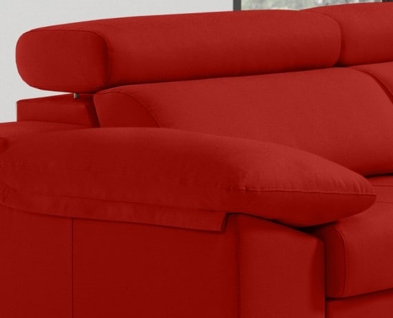 product-image-2
