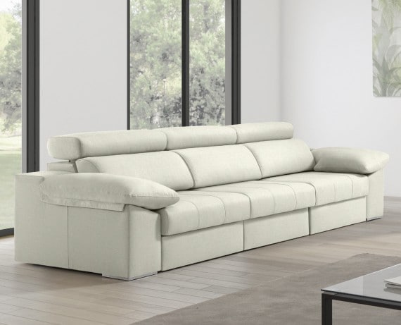 product-image-5